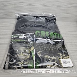 Funko Disney Pixar Sully Monsters Inc./Woody Toy Story Halloween